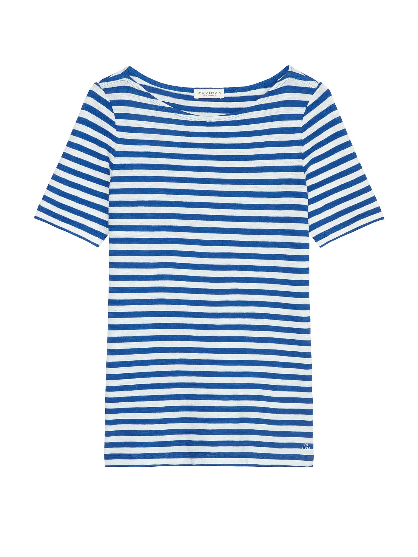 MARC O'POLO | T-Shirt | 
